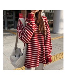 66girls | ポロシャツ