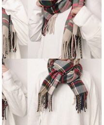 RETRO GIRL | Tシャツ/カットソー