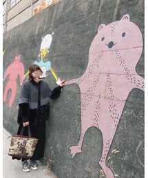 blogでの1枚📷✨ | その他