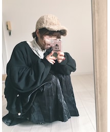 座ってみた shot 📷 | その他