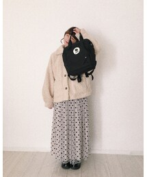 別ショット👧🏻 | その他