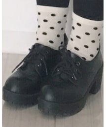 靴屋さん | シューズ