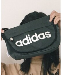 しまむら | ショルダーバッグ