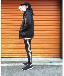 横面 | 横面(その他)