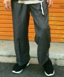 印 | スラックス