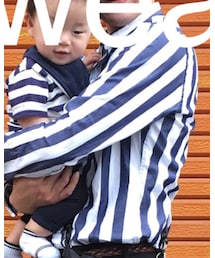 BEAMS | シャツ/ブラウス