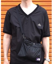 COFFEE&MILK | Tシャツ/カットソー