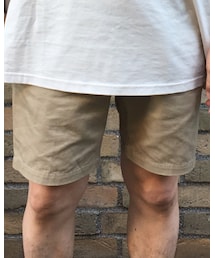 UNUSED | その他パンツ
