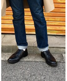 URBAN RESEARCH | その他シューズ