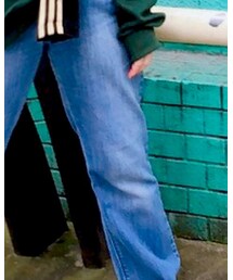 Levi's | デニムパンツ