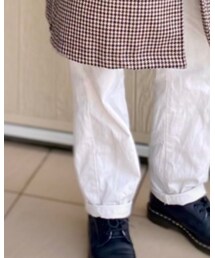 JOURNAL STANDARD | パンツ