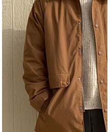 UNIQLO | ジャケット/アウター