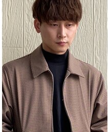 UNIQLO | スウェット