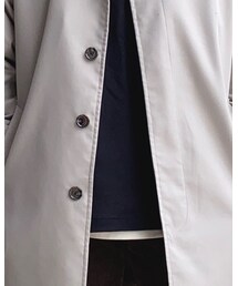 UNIQLO | スウェット