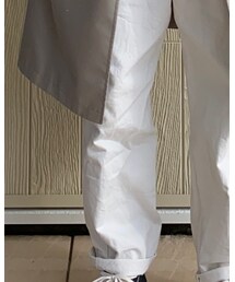 JOURNAL STANDARD | デニムパンツ