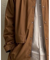 UNIQLO | ジャケット/アウター