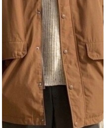 URBAN RESEARCH | ニット/セーター