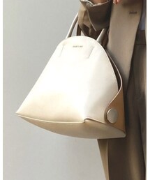 CHARLES & KEITH | ハンドバッグ