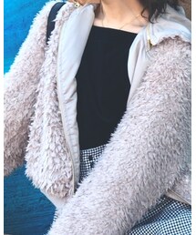 a.v.v | Tシャツ/カットソー