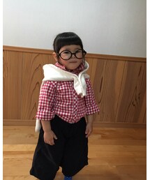 キリっ | その他