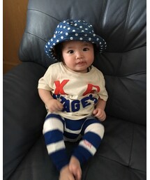 息子オンリー | その他