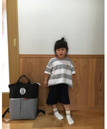 Korea | Tシャツ/カットソー