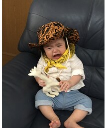 babyGAP | シャツ/ブラウス