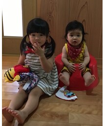 Seraph | ワンピース