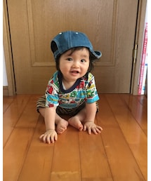 PEANUTS | Tシャツ/カットソー