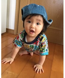 ブレっ | その他