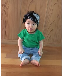 ダイソー | ファッション雑貨