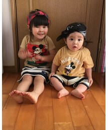 😁 | その他