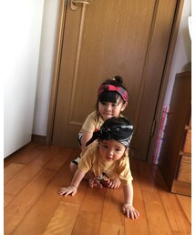 😅 | その他