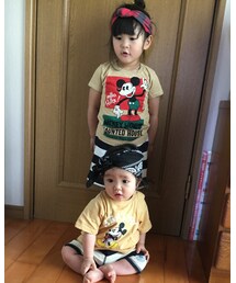 👫 | その他