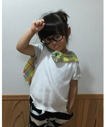 POLO RALPH LAUREN | シャツ/ブラウス