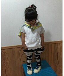 🤓 | その他