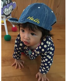 ご褒美くれ | その他