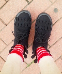 東京ボッパー | スニーカー