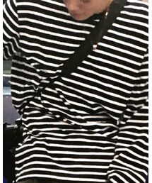 UNIQLO | Tシャツ/カットソー