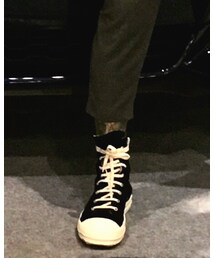 Rick Owens | スニーカー