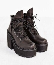 UNIF | ブーツ