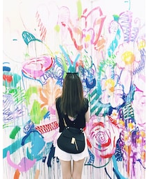 Chloe | ショルダーバッグ