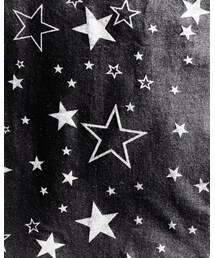 SAINT LAURENT PARIS | タンクトップ