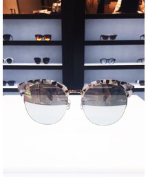 gentle monster | サングラス