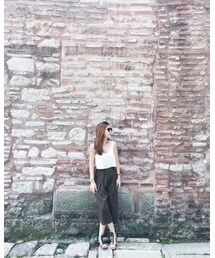 VALENTINO GARAVANI | ブレスレット