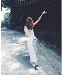 STELLA McCARTNEY | ショルダーバッグ