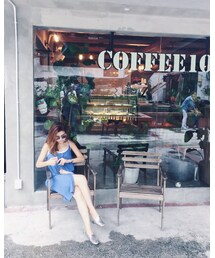 TOMS | その他シューズ