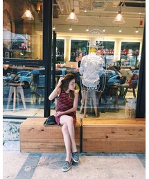 T BY ALEXANDER WANG | ワンピース