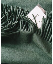 Acne Studios | マフラー