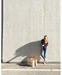 UNDERCOVER | スウェット